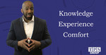 Plan Fiduciary Services and Why They Matter