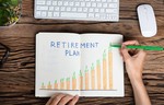 It’s a Juggling Act: How to Save for Retirement and Still Pay Your Bills
