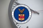 U.S. Department of Labor Issues Final Overtime Rule
