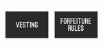Understanding How Forfeitures Work in Your Retirement Plan