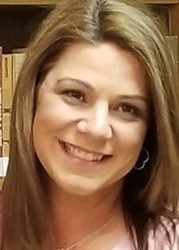 Teri Schatz
