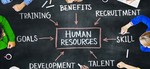 HR Outsourcing and the Small Business Owner