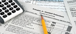 IRS Extends 2019 Qualified Plan, IRA, HSA Contribution Deadlines
