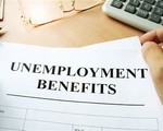 What should I do if my employees are making more money on unemployment and don’t want to return to work?