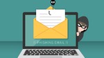 Is Your Organization Safe from Email Attacks?