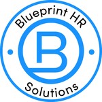 Blueprint HR Solutions