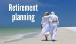 Getting the Word Out to Your Employees about Retirement Planning