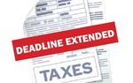 IRS Extends Deadlines for Retirement Plan Amendments