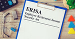 Four Things to Know About ERISA Fidelity Bonds and Fiduciary Liability Insurance