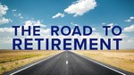 The Road to Retirement Security: Small Changes for Big Gains