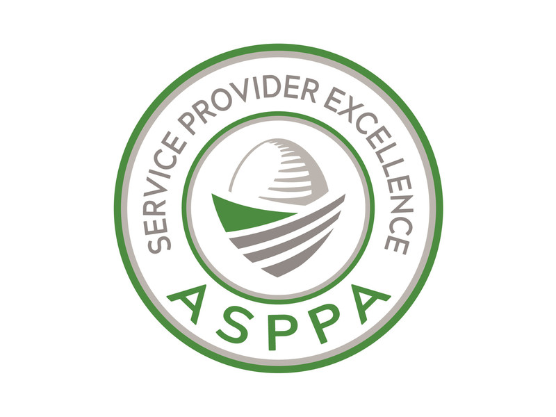 Asppa Logo ASPPA Annual Conference By American Society Of Pension ...