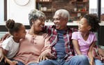 Generational Savings: Boomers to Gen Z