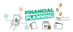A Fresh Start: Financial Planning for the New Year