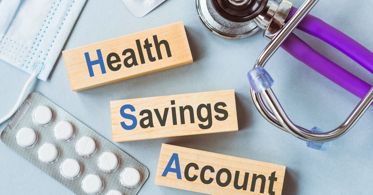 How Your HSA Can Supplement Retirement Savings TPS Group