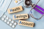 How Your HSA Can Supplement Retirement Savings