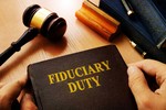 Navigating the Retirement Security Rule: Enhancing Fiduciary Standards for Financial Advisers