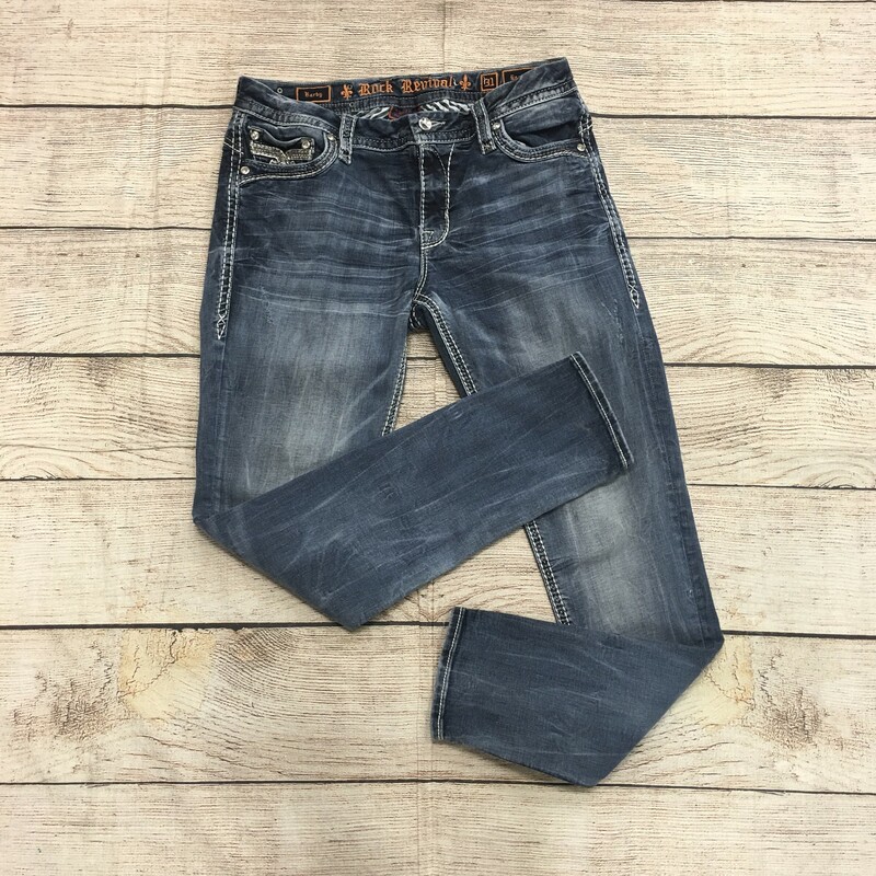 Walk In Closet Fashions for your Closet & Home Erlanger, KY 41018