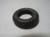 Tire-except rear Buick & offy for 1961-62 cars