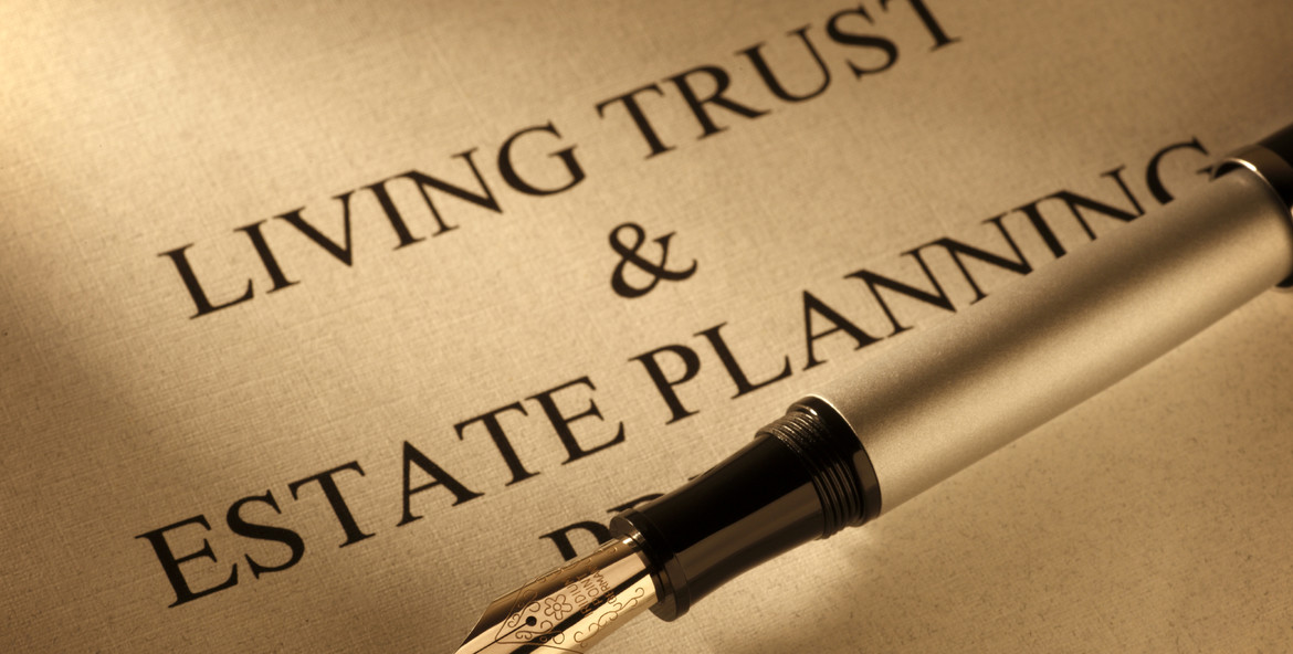 Estate Planning in Bloomfield, CT
