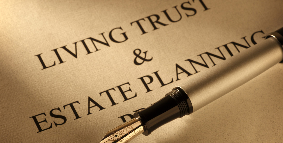 Estate Planning in Hartford, CT