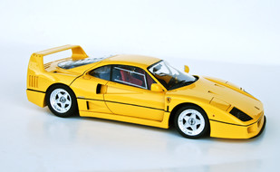 Special Car, Race Car, & Truck Close-Out Deals...  Save Up To 67% OFF The Original Model Kit List Price!