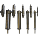 V-8-E Volumetric Piston Filler (Liquid Fillers)