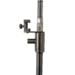 VOL-A Compact Piston Filler (Liquid Fillers)