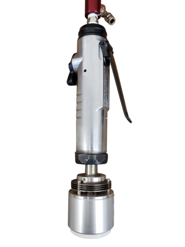 P-700 Hand Capper (Cappers)