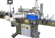 Labelers image.