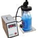 AM-100 Induction Sealer w/ 20mm-65mm Sealing Head ()