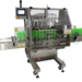 FA-GA Gear Pump Filler (Liquid Fillers)