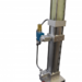 V-16-ES High Speed Volumetric Piston Filler (Liquid Fillers)