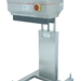 AM-250 Automatic Induction Sealer (Induction Sealers)
