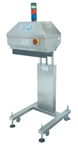 AM-250 Automatic Induction Sealer (Induction Sealers)