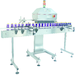 AM-250 Automatic Induction Sealer (Induction Sealers)