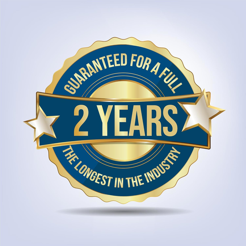 AUTOMATE AM-250 Automatic Induction Sealer, High Volume Bottle Sealing Machine, Made in USA ()