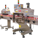 Kaps-All Bottle Capping Machine, Industrial FE4 Portable 4 Spindle Cap Tightener, Made in USA (Premium Configuration) ()