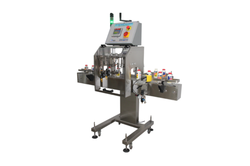 AM-DA Quality Control Center (Quality Control)