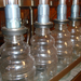 FA-PG-E Pressure Gravity Filler (Liquid Fillers)