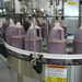 FA-R Rotary High Speed Pressure Filler (Liquid Fillers)