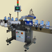 LF-40 Combination  Wrap / Panel Labeler. (Labelers)