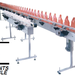 Conveyor (Conveyors)