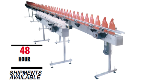 Conveyor (Conveyors)