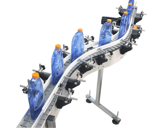 Conveyor (Conveyors)