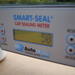 AM-CSM Cap Seal Meter (Quality Control)