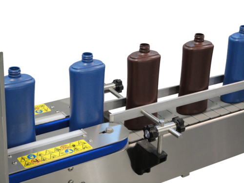 AC-65 Full Size Cleaner (Bottle Cleaners)