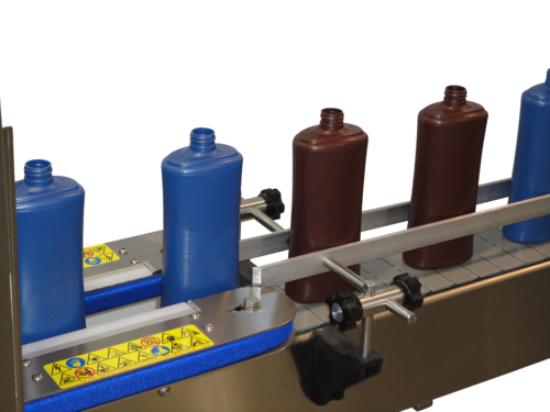 AC-65 Full Size Cleaner (Bottle Cleaners)