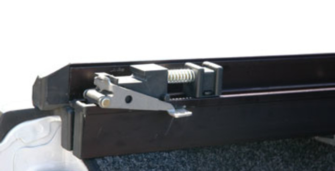 Extang Express Tonno At Auto Trim Design