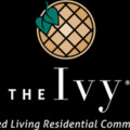 IVY Assisted Living, Ellington, CT