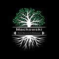 Machowski Tree Service & Removal